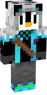 pengou 2