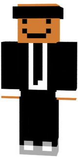 UtoxGHG