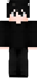 zikadmspp10