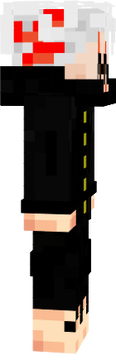 okarun