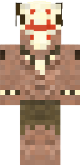 baguga