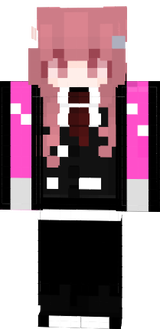nisa