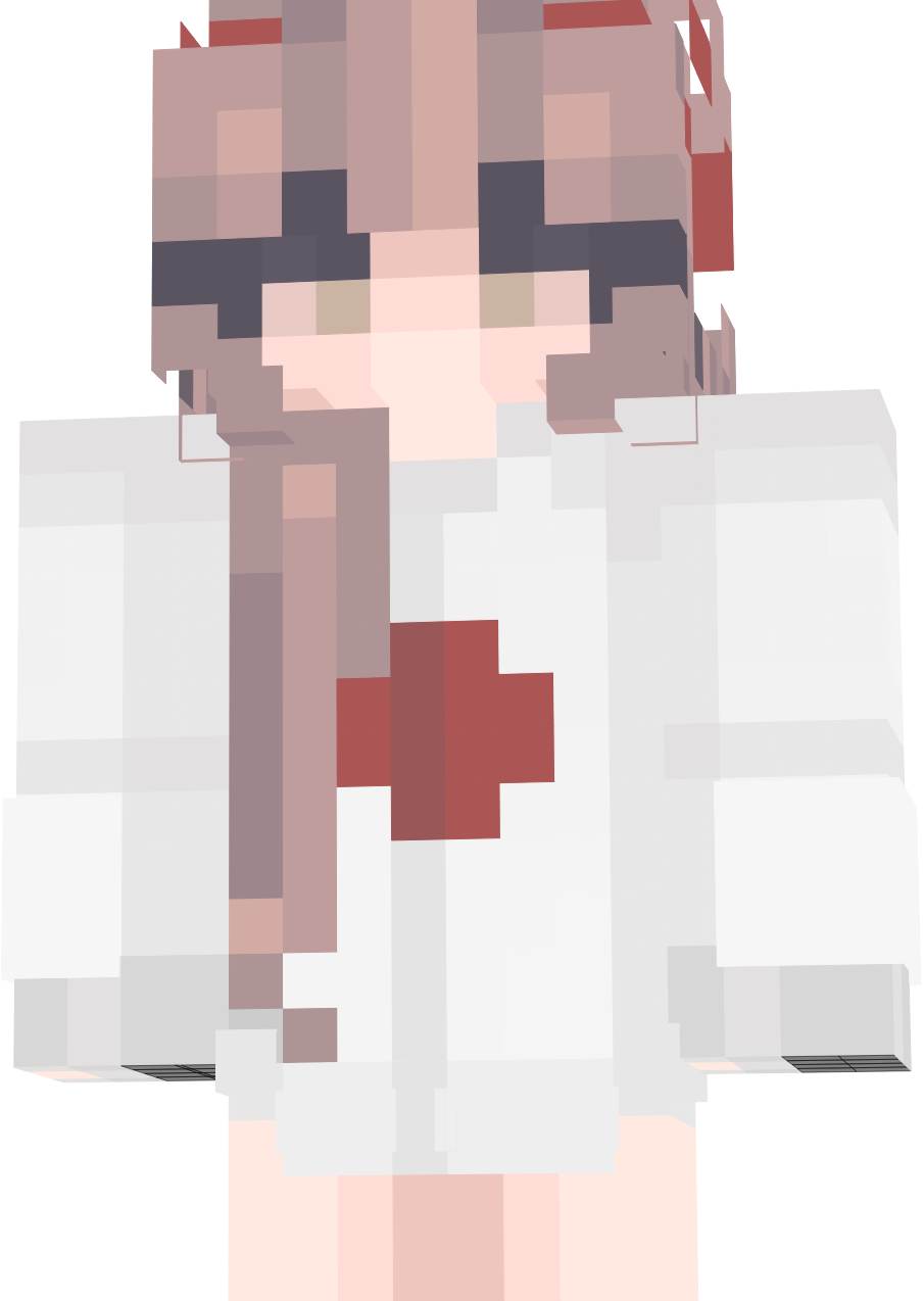 Preview of texture: aa