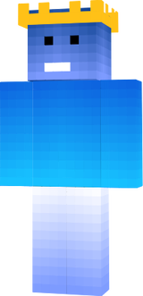 Sajtospari