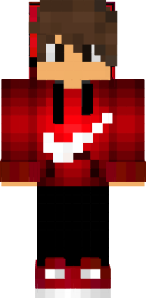 Preview of texture: duk