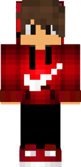duk