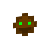 puppet_manipulation