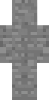 isi