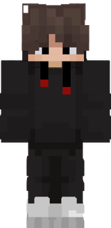 dave