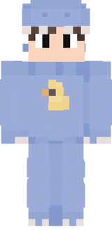 ProEymen06