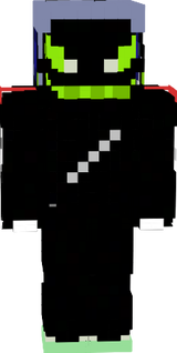 srRoot