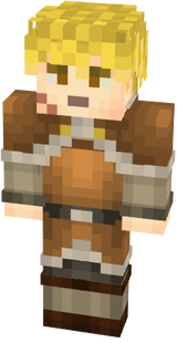 thorfinn