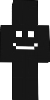 moai 2
