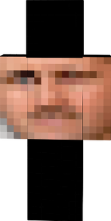 bashar