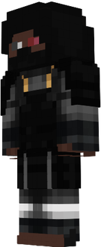qsdq