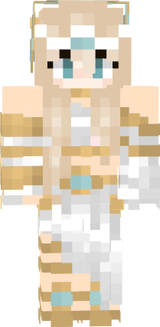 u8jhisdef iej5rtk