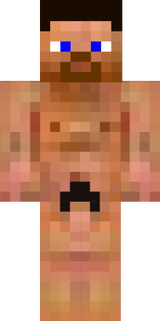 fecal