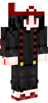 suzuya_pokemon(mine)