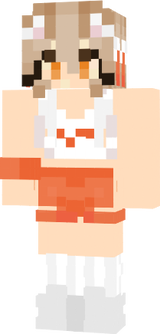 adfs