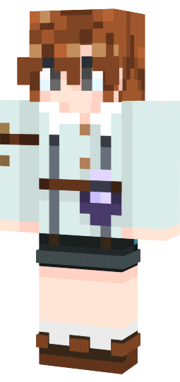 Preview of texture: Bank 1