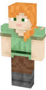 alex