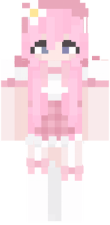 mymelody