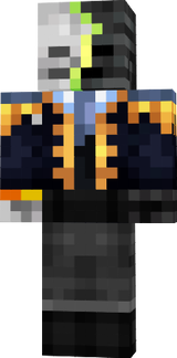 dddd