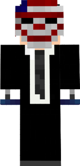 uhj