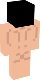 gfgh