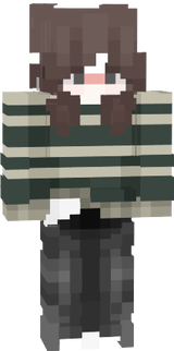 dfs