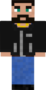 Adonus63
