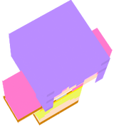 urako