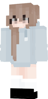 sakuramochi2525 pajama