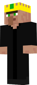 PresidentCompot