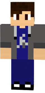 PEDRO