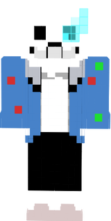 df