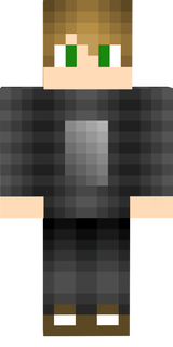 Major_Winters