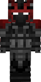 idk