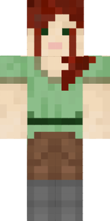 cc