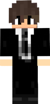 Skin ni LSTR6214