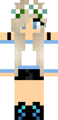 Preview of texture: Zerioassie