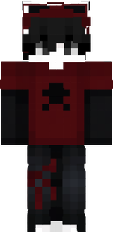 xd
