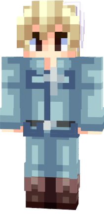 Preview of texture: finland
