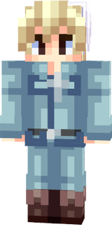 finland