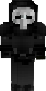 scp 049