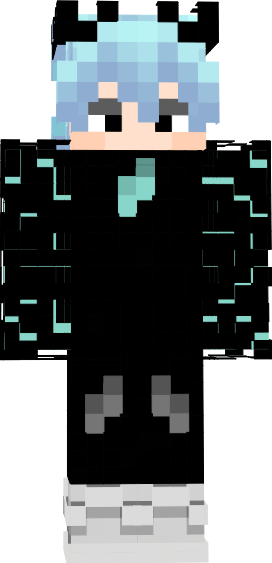 Preview of texture: no,2