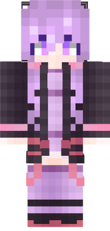 yuzuki yukari