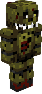 234.png