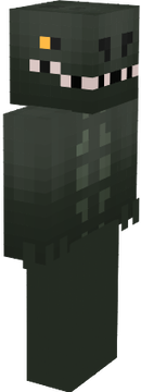 mmc
