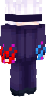 gojo